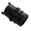 Laguna adapter til universal lynkobling