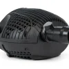 Laguna Max-Flo 16000 - 16.000l/t
