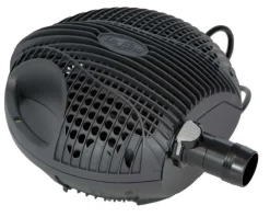 Laguna Max-Flo 16000 - 16.000l/t
