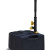Laguna Powerclear Multispringvands pumpe med UV 7000 L
