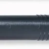 Laguna T-stykke med hane 1/2 tomme
