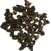 Treattime Lammelunge i tern 100 g - Naturlige hundesnacks