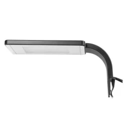Aquael Leddy Smart Plant LED-Lampe Sort 4,8 W