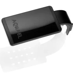 Aquael Leddy Smart Plant LED-Lampe Sort 4,8 W