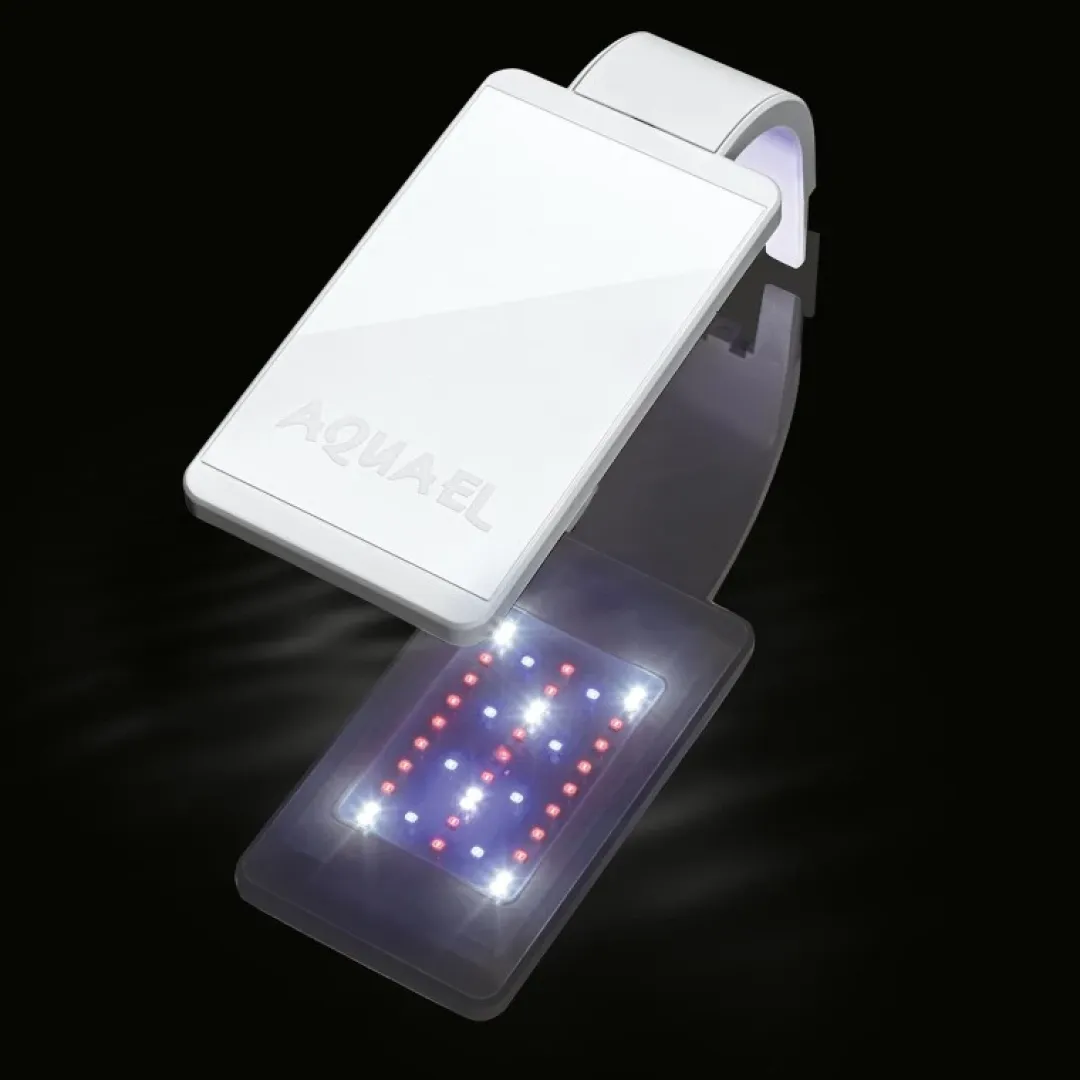 Aquael Leddy smart Sunny D/N 4,8 w HVID