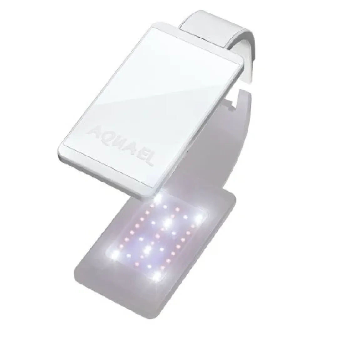 Aquael Leddy smart Sunny D/N 4,8 w HVID
