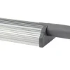 Akvastabil LED ophængsadapter 2 stk T8 til Move og Fusion