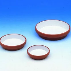 Nobby Lerskål 6 cm