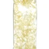 Levende foder til Akvariefisk Levende hvide myggelarver 90 ml (levende foder) 5 stk