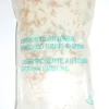 MiniZoo Levende voksne artemia 5 x 180 ml (levende foder)