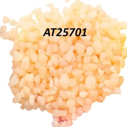 MiniZoo Libra aprikos akvariegrus 3-5 mm 1 kg