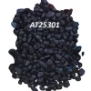 MiniZoo Libra Sort akvariegrus 3-5 mm 1 kg