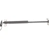 Akvastabil Light unit for Move og Fusion 2 x 80 Watt dæmpbar