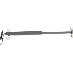 Akvastabil Light unit for Move og Fusion 2 x 80 Watt dæmpbar