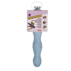 Hagen Living World Pedi-Perch (medium)