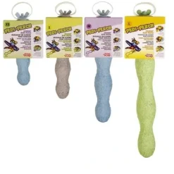 Hagen Living World Pedi-Perch (stor)