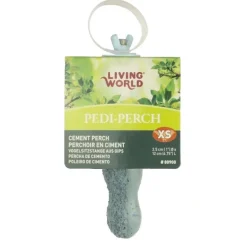 Hagen Living World Pedi-Perch (XS)