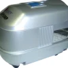 MiniZoo LP40 Luftpumpe 3000 l/t
