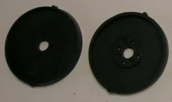 MiniZoo Lp40 membran sæt