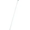 Lucky Reptile daylight Sun UVB T5 39 watt
