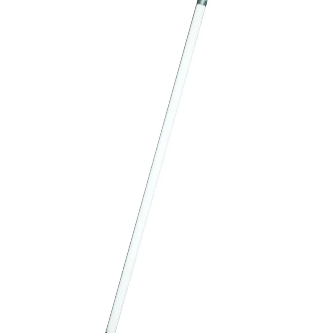 Lucky Reptile daylight Sun UVB T5 39 watt