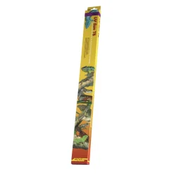 Lucky Reptile Sun UVB T5 54 watt
