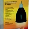 Lucky Reptile Thermo socket + reflector