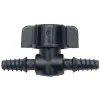 Fluval Lufthane Aircontrol Valve