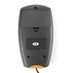 MiniZoo Luxmeter Lysmåler til 100.000 Lumen