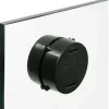 Tunze Magnet Holder (6205.500)