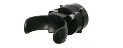 Tunze Magnet Holder Silence (6205.600) Nyhed