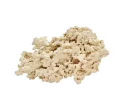 MiniZoo MarcoRock NORMAL shape natural rock (1kg)