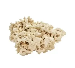 MiniZoo MarcoRock NORMAL shape natural rock (1kg)