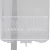 Hagen Marina Hang-On breeding box (fødekasse) Large
