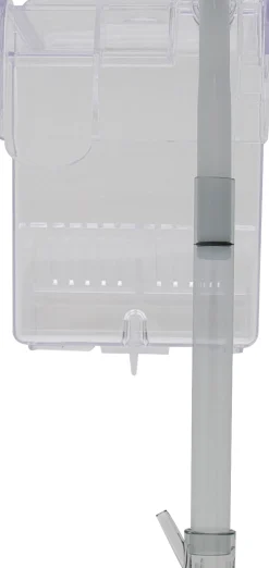 Hagen Marina Hang-On breeding box (fødekasse) Large