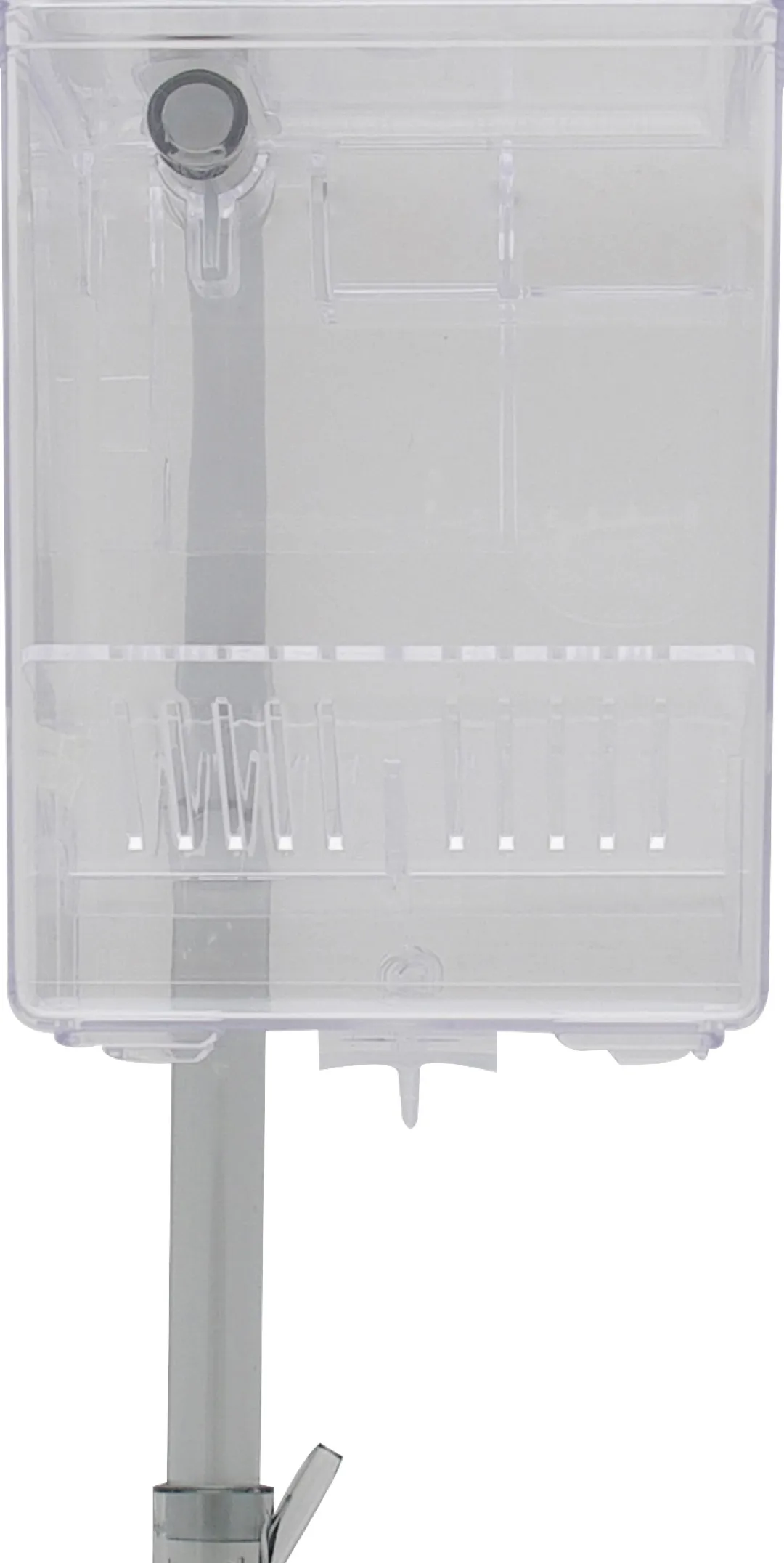 Hagen Marina Hang-On breeding box (fødekasse) Medium