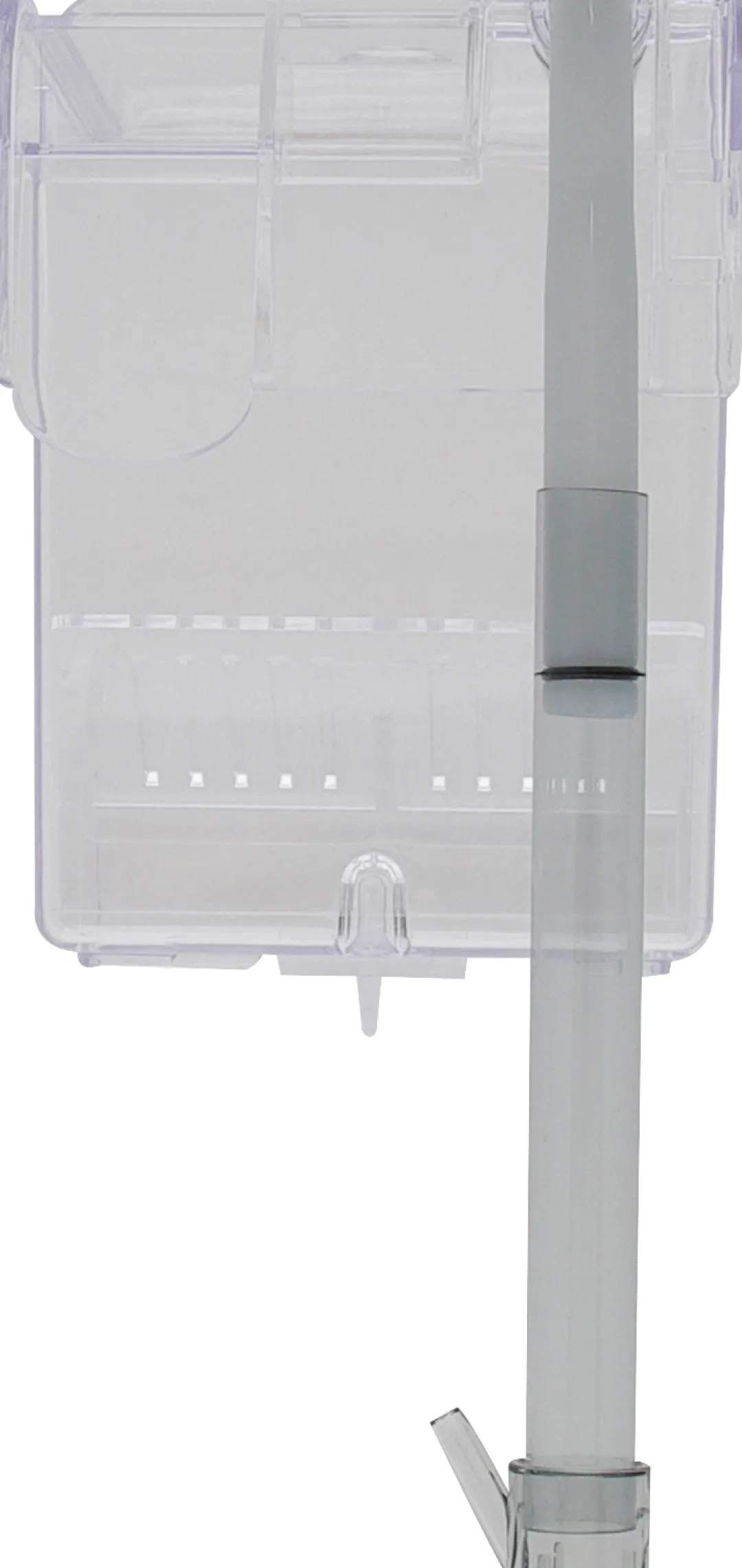 Hagen Marina Hang-On breeding box (fødekasse) Medium