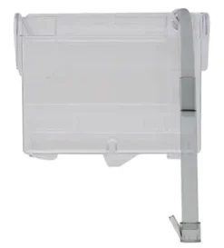 Hagen Marina Hang-On breeding box (fødekasse) Medium