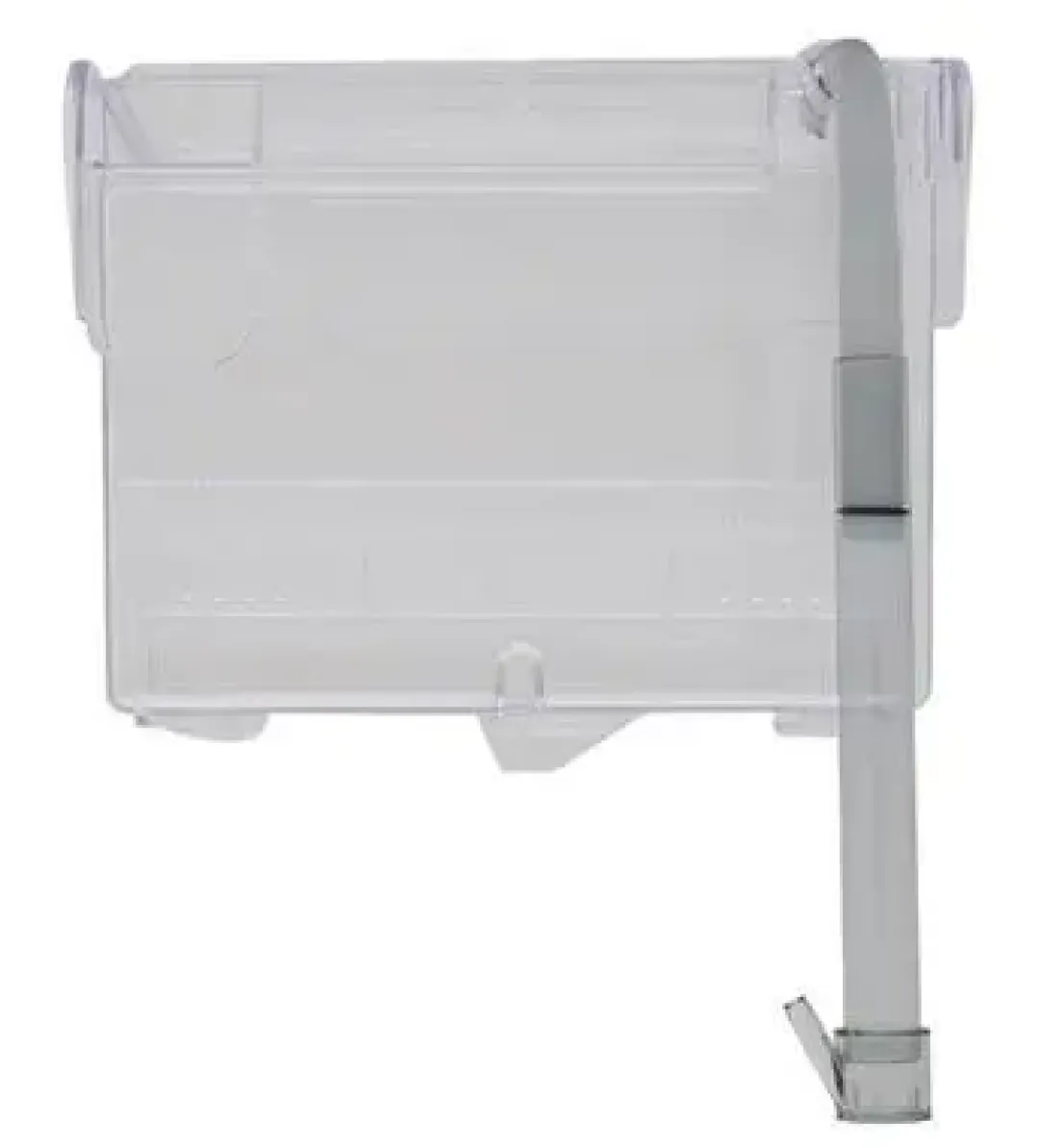 Hagen Marina Hang-On breeding box (fødekasse) Medium