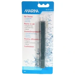 Marina Iltsten 15 cm