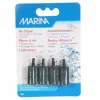 Marina Iltsten 25 mm cylinder 4 stk