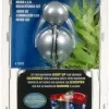 Marina Micro LED Lampe og transformer (hvid)