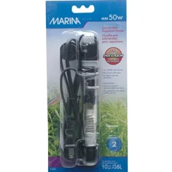 Hagen Marina varmelegeme 50 watt