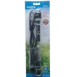 Hagen Marina varmelegeme 200 watt