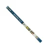 Hagen Marine GLO HO (High output) 39 watt.