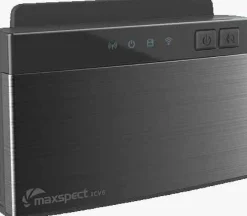 Maxspect Controller ICV6
