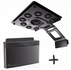 MiniZoo Maxspect Ethereal Bundle Module 130 Watt + controller ICV6