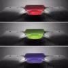 MiniZoo Maxspect Ethereal-modul 130 Watt