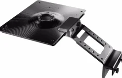 MiniZoo Maxspect Ethereal-modul 130 Watt
