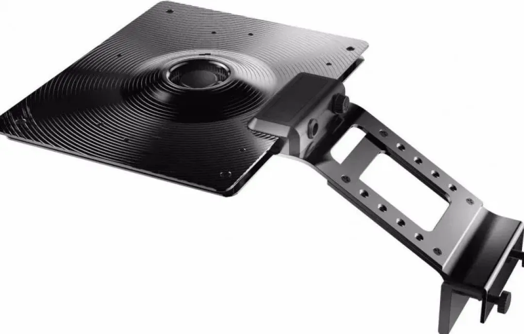 MiniZoo Maxspect Ethereal-modul 130 Watt